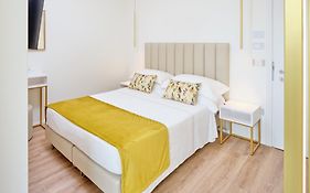 Hotel Imperial